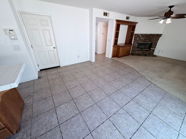 Building Photo - 203 Franciscan Way