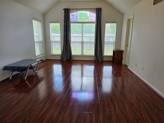 Building Photo - 3902 Double Trail Ct