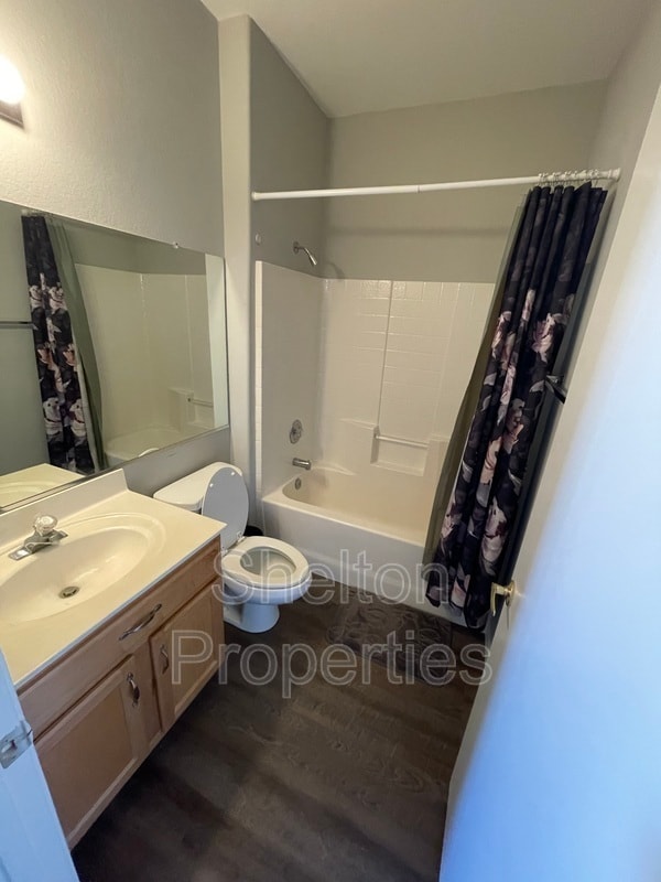 Building Photo - 14236 W Caballero Dr