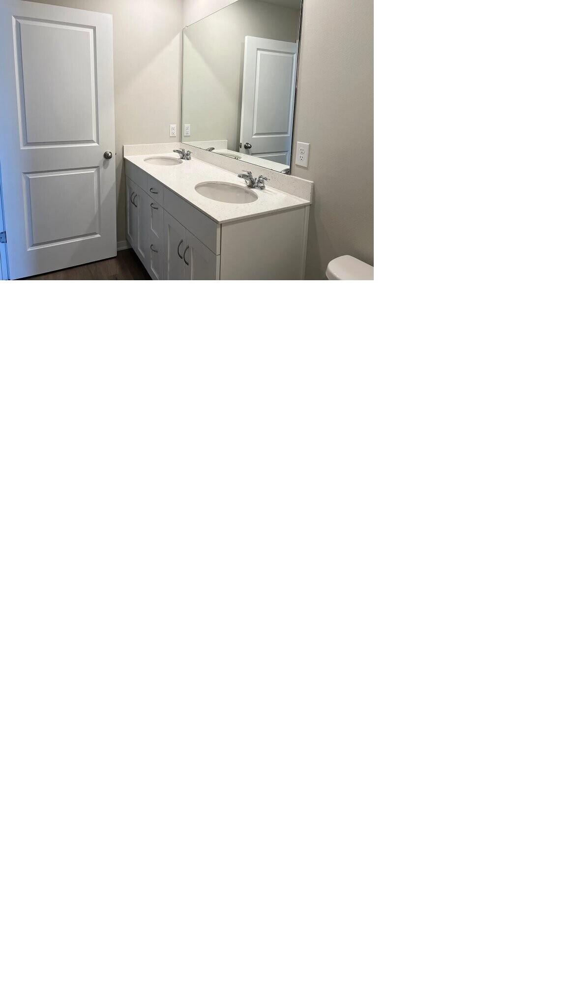 Building Photo - 4210 Mongoose Ln