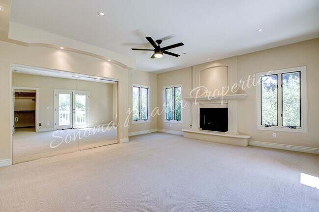 Building Photo - 4626 Bennett View Dr