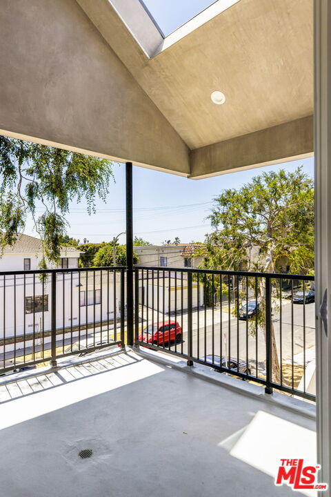 Building Photo - 4905 St Elmo Dr