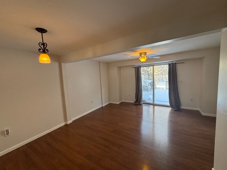 Building Photo - 4363 Heritage Dr