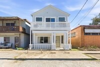 Building Photo - 313 Grand Ave
