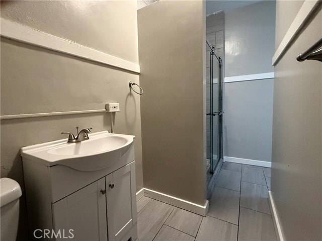 Building Photo - 406 Linden Ave