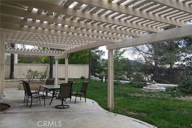 Building Photo - 32062 Camino Guarda