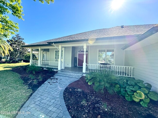 Building Photo - 163 Herons Nest Ln