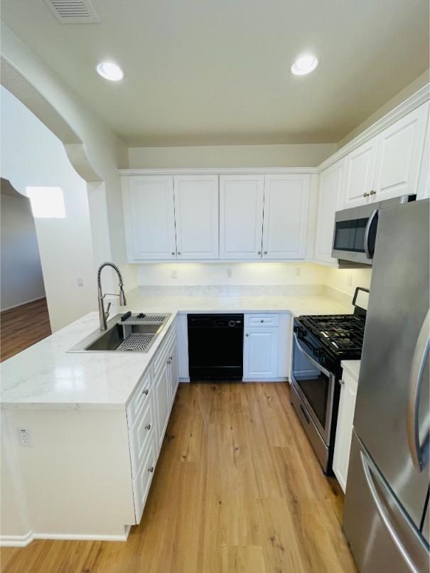 Building Photo - 4012 Backshore Ct