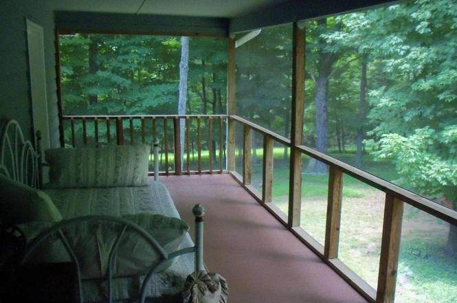 Building Photo - 1132 Shanghai Rd