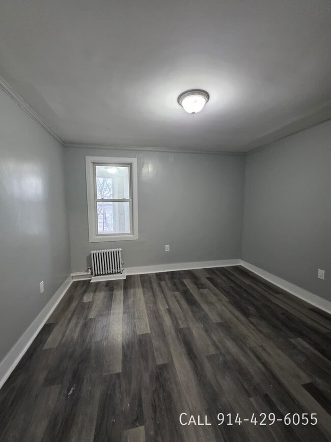 Building Photo - 82 Glenwood Ave