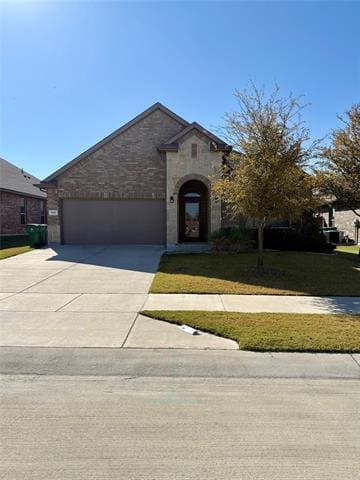 Building Photo - 136 Wagon Mound Dr