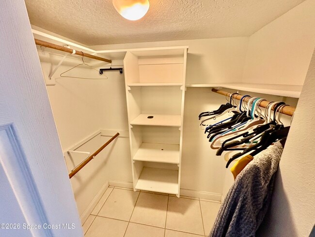 Building Photo - 701 Solana Shores Dr