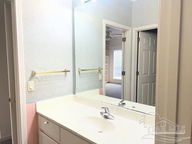 Building Photo - 4185 Soundpointe Dr