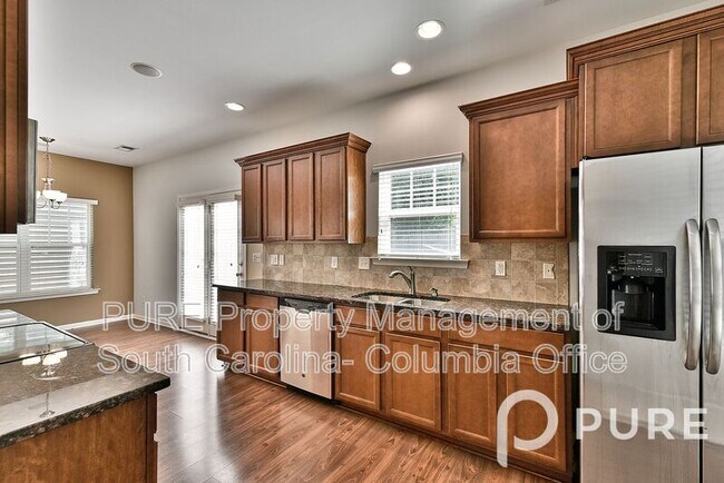Building Photo - 512 Spanish Leaf Ln