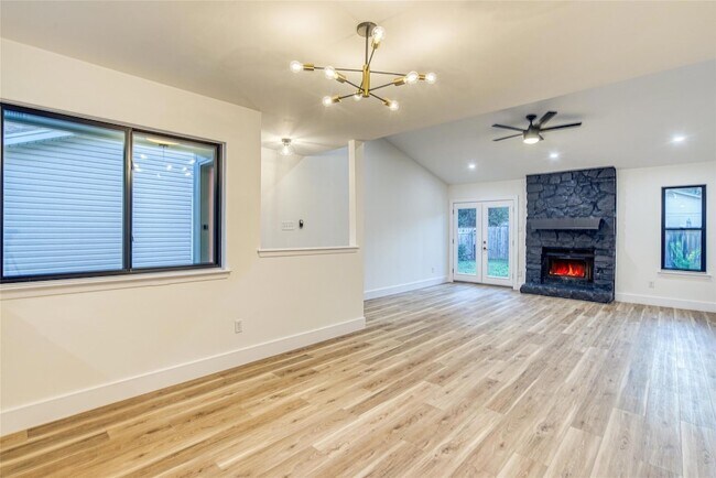 Building Photo - 13126 Mill Stone Dr