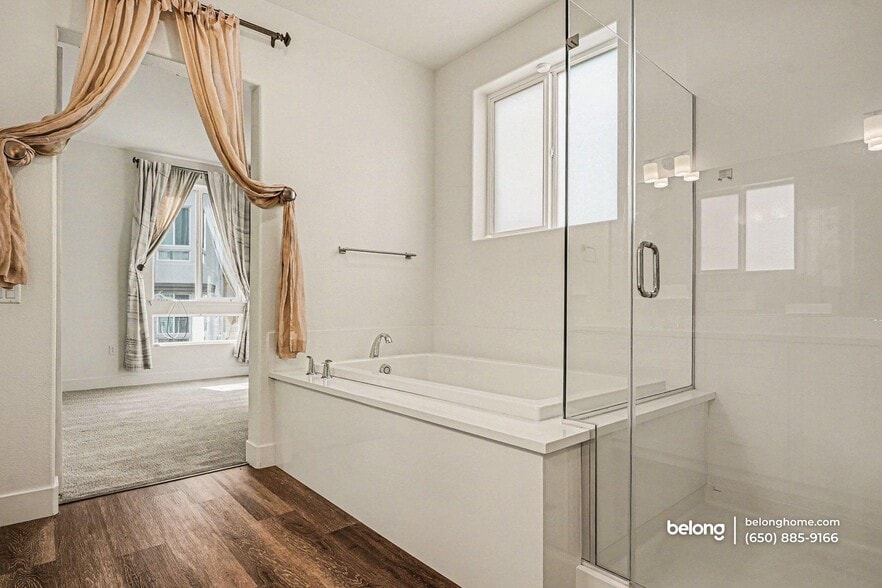 Building Photo - 1749 Kilowatt Wy