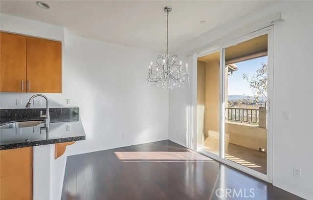 Building Photo - 955 S Bluff Rd