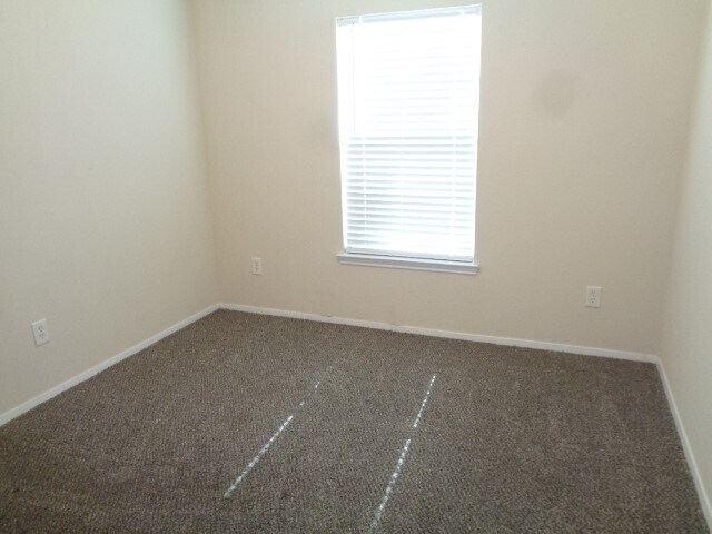 Building Photo - 1149 Verde Trails Dr