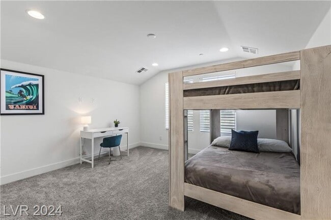 Building Photo - Modern 6Bedroom Desert Oasis with Strip & ...