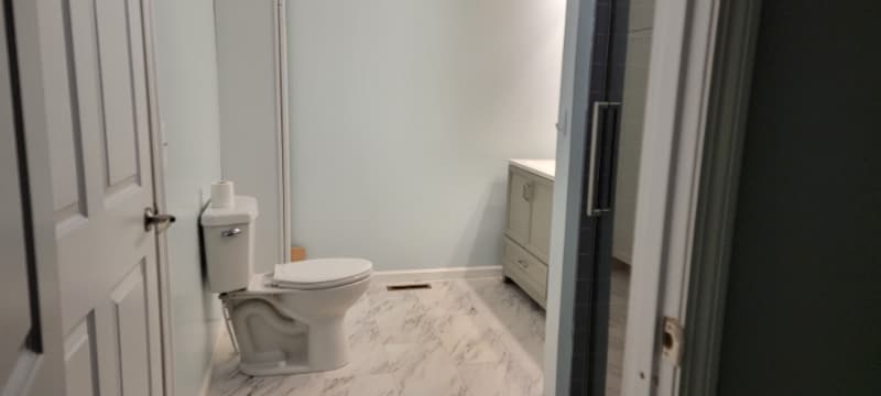 Building Photo - 5164 OH-14