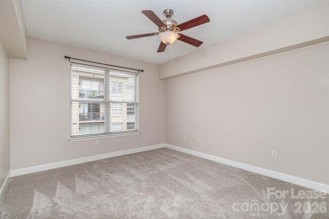 Building Photo - 1315 East Blvd