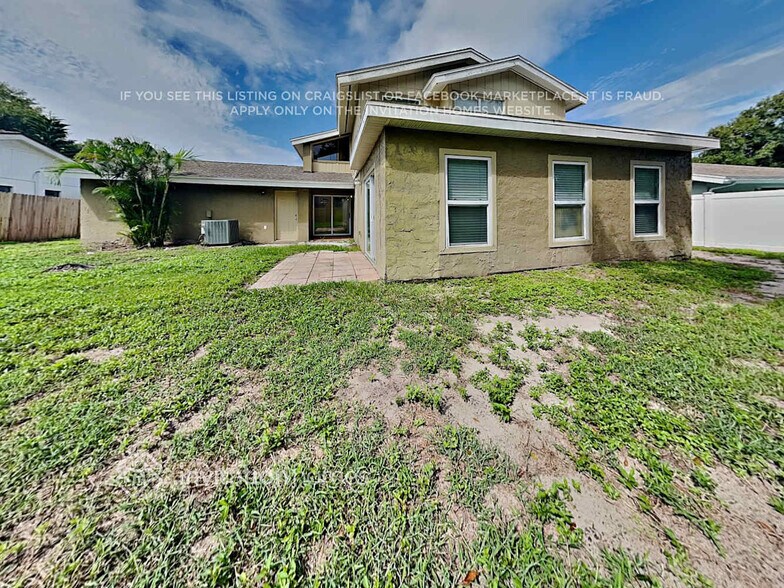 Building Photo - 3943 Orchard Hill Cir