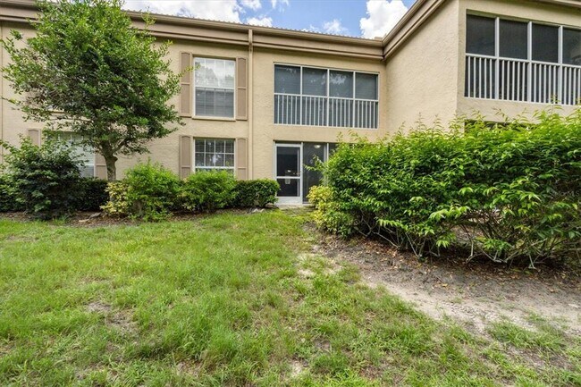 Building Photo - 4483 Longmeadow
