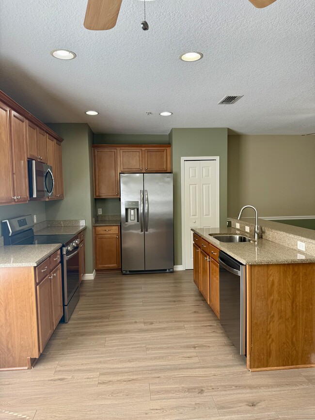 Building Photo - 108 McLeod's Way