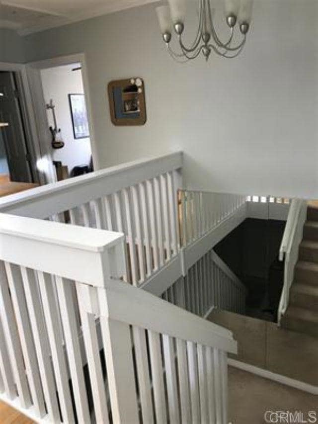 Building Photo - 2376 Altisma Way