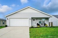 Building Photo - 720 Diamond Loop