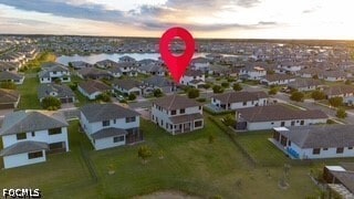 Building Photo - 5040 Frattina St.