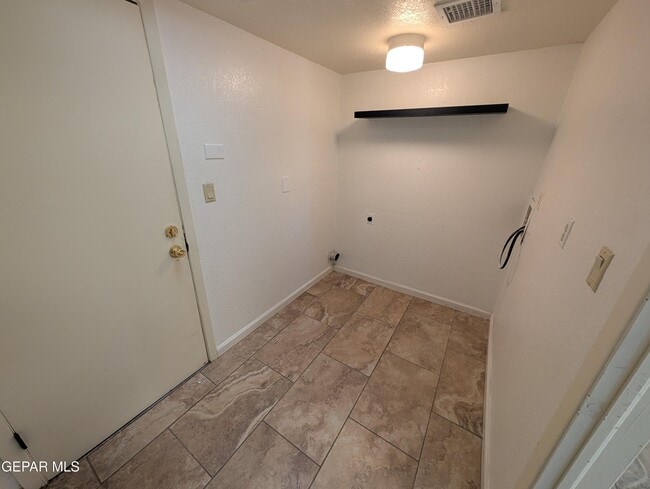 Building Photo - 17001 Carson Dr