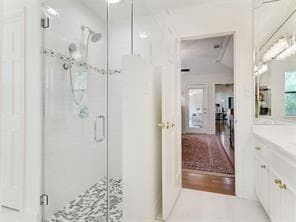 Building Photo - 1817 Possum Trot St