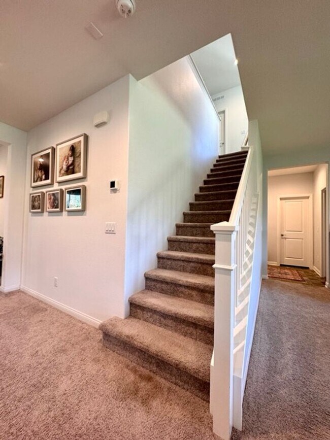Building Photo - Welcome to this stunning two-story home lo...