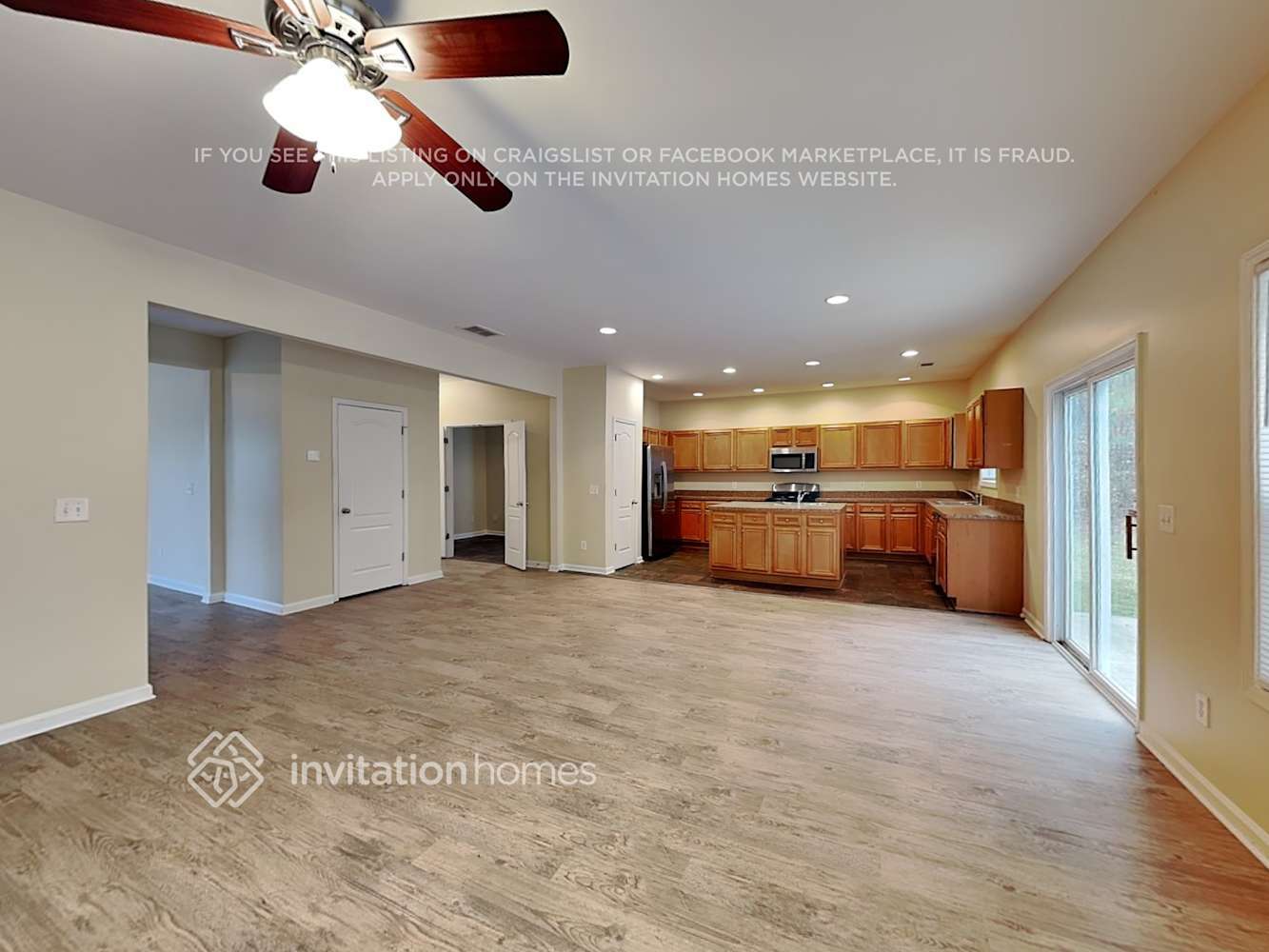 Building Photo - 2420 Brighton Ct