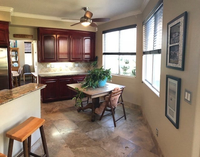 Building Photo - Welcoming and Spacious Las Palmas II Home ...