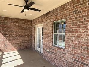 Building Photo - 10313 Hogan Dr