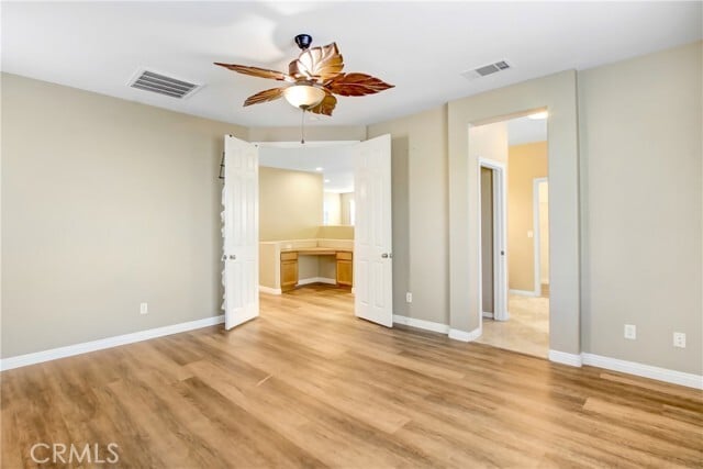 Building Photo - 41031 Crimson Pillar Ln