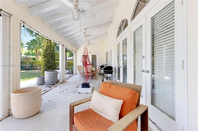 Building Photo - 5253 NW 94th Doral Pl