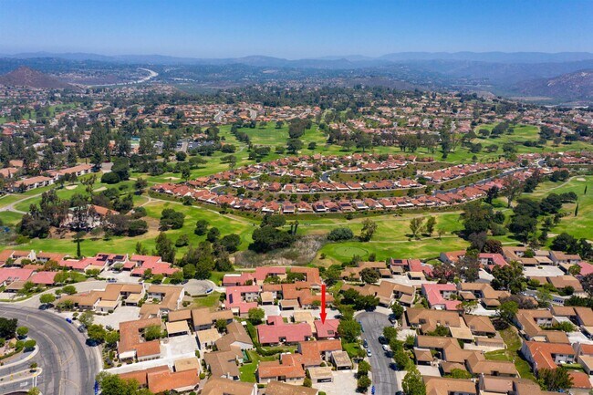 Building Photo - 17464 Plaza Cerado
