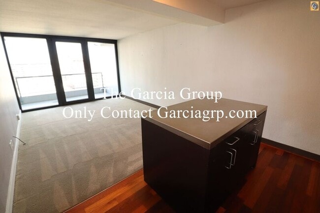 Building Photo - 111 SW Harrison St