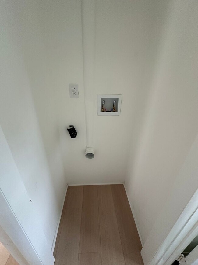 Building Photo - Welcome Home