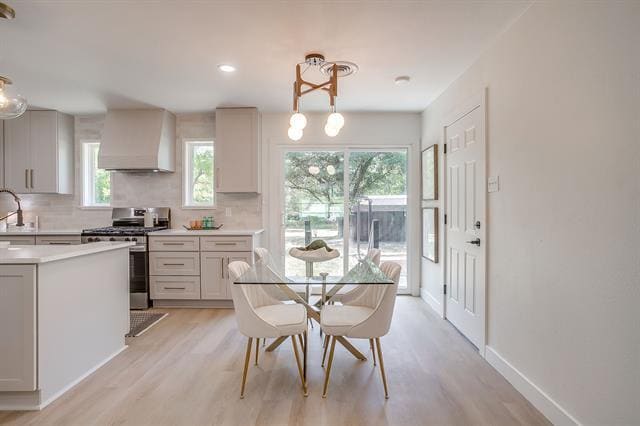 Building Photo - 3040 Tex Blvd