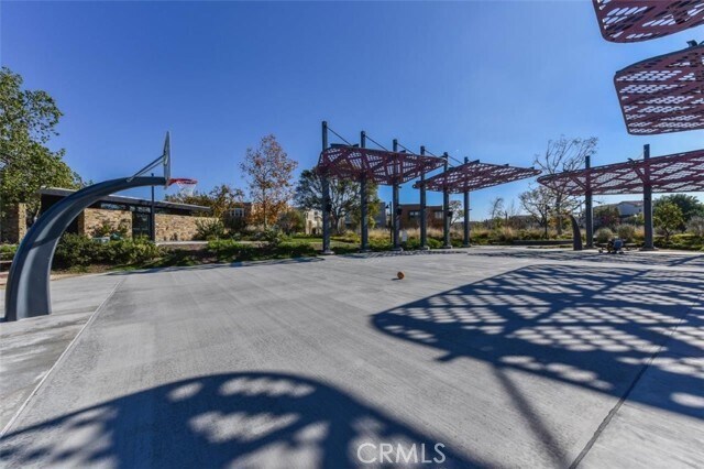Building Photo - 116 Acamar