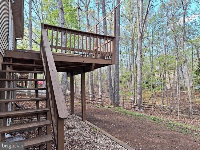 Building Photo - 12 Albano Ct