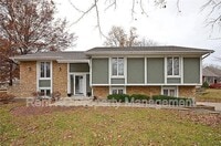 Building Photo - 1524 NE 99th St