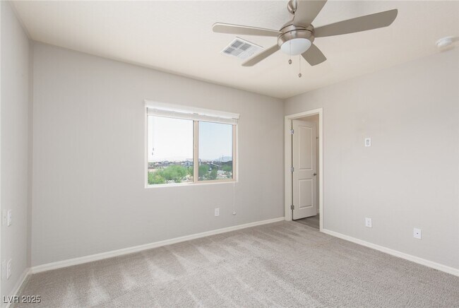 Building Photo - 4152 Sandia Star Dr