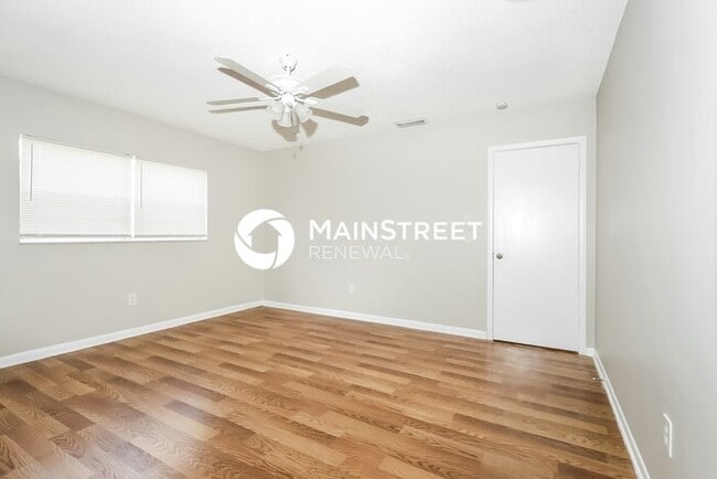 Building Photo - 3 Bedroom Pet-Friendly Home in Boca Raton,...
