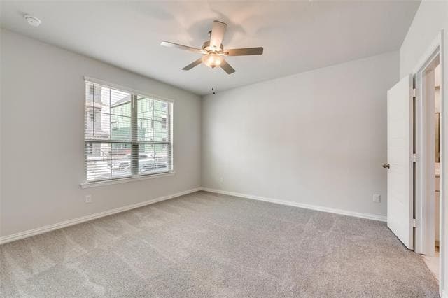 Building Photo - 8391 Challenger Ln