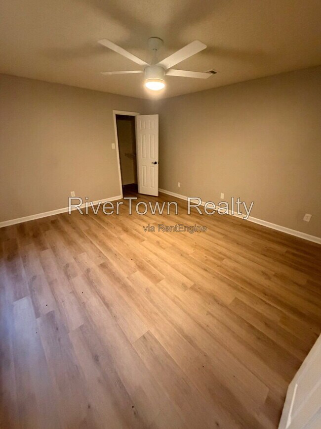 Building Photo - 8272 Cedar Chest Dr